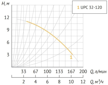 iygg5vi157yktdq9sa862oq6hbkc646e