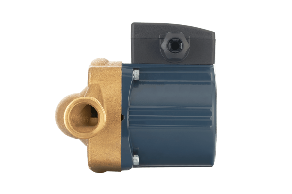 4ou28jv76gi0odi98dqwxe4sgdroaz9i