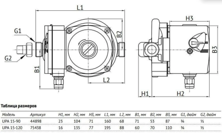 mhn1s4lpgk1fvs2a5qntm4g1vusffais