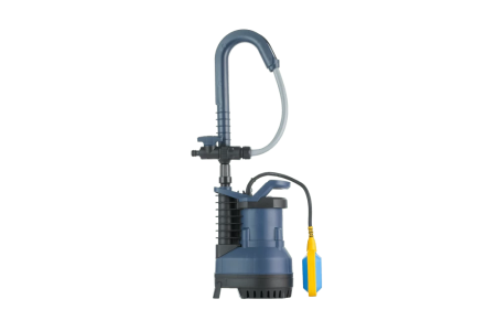 Sadovyy-drenazhnyy-nasos-UNIPUMP-RAIN