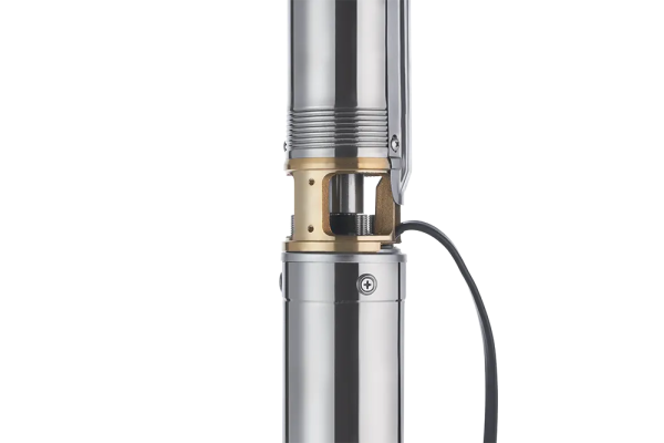 zdjdorff8q6xkohouzi4tlycy5bd8u8l