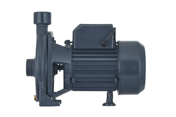 Poverkhnostnyy-konsolnyy-nasos-CPM-2