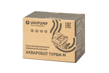 fz5s0y80smyg99y1syxf8m2xdx29m0vv