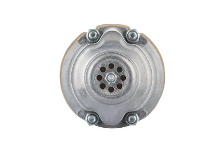 Nasos-pogruzhnoy-vibratsionnyy-BAVLENETS-BV-2