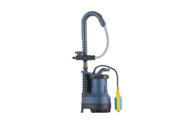 Sadovyy-drenazhnyy-nasos-UNIPUMP-RAIN
