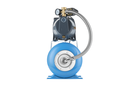 orj59qou94zjw3c8src3rv9q0efrmewm