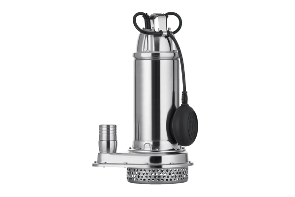 Drenazhnyy-nasos-INOXPROF