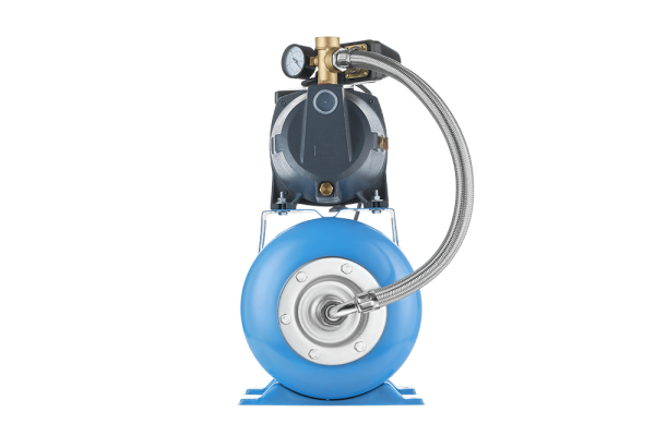 orj59qou94zjw3c8src3rv9q0efrmewm