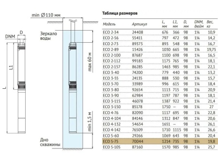 wc2tnwmyeui37imive82dx9r50bhebsa