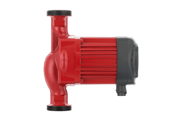 dfblb3bqqtrhne2z5gn5d1gejdz8nknh