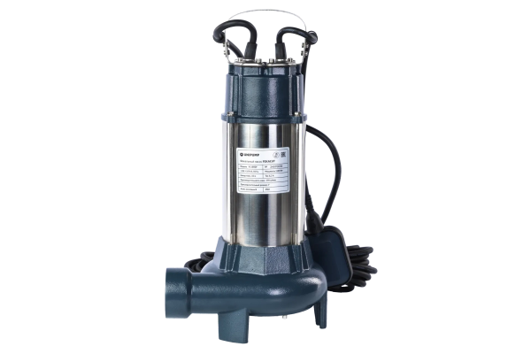 Nasos-fekalnyy-UNIPUMP-FEKACUT-V1100DF-2