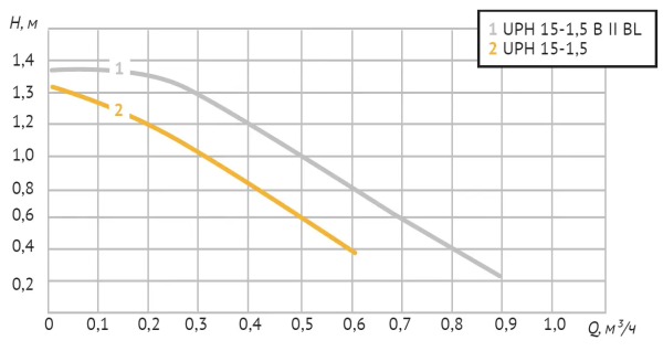 3aecegjburxziy4powy48kw6hdyf11j5