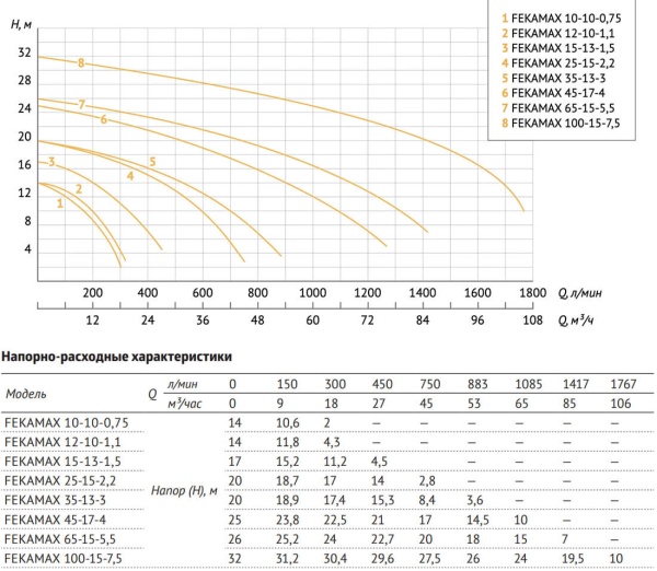 owzoyosxxgbst9t1fszgcso2uc851uye