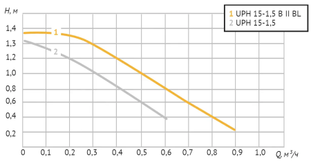 5p9bk0h476bg7htenwo1sb7skhlvqcse