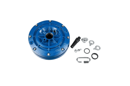 qhum3xcozk19u0c4711tgbl8p4144uk3