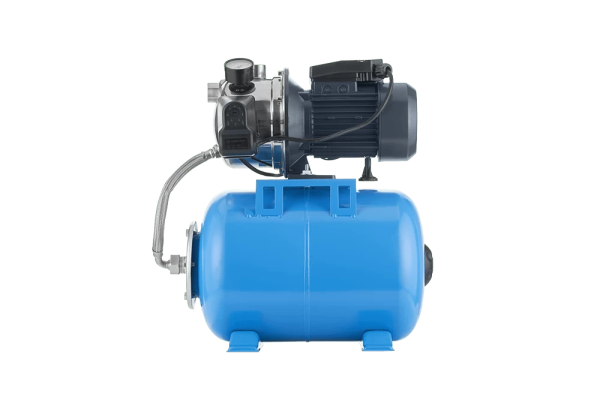 Nasosnaya-stantsiya-UNIPUMP-AUTO-JS-100