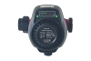 Energoeffektivnyy-tsirkulyatsionnyy-nasos-LPA-80-_1_