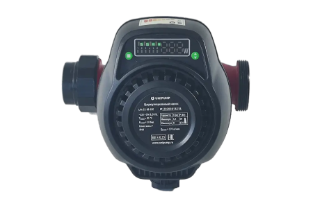 Energoeffektivnyy-tsirkulyatsionnyy-nasos-LPA-80-_1_