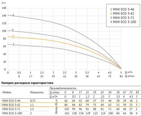 vmsfz4r25m9avhg3o3e9oyakk77q14e0