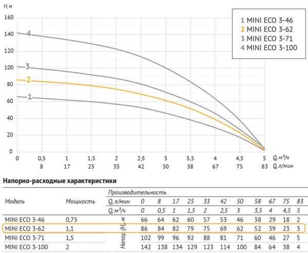 vmsfz4r25m9avhg3o3e9oyakk77q14e0